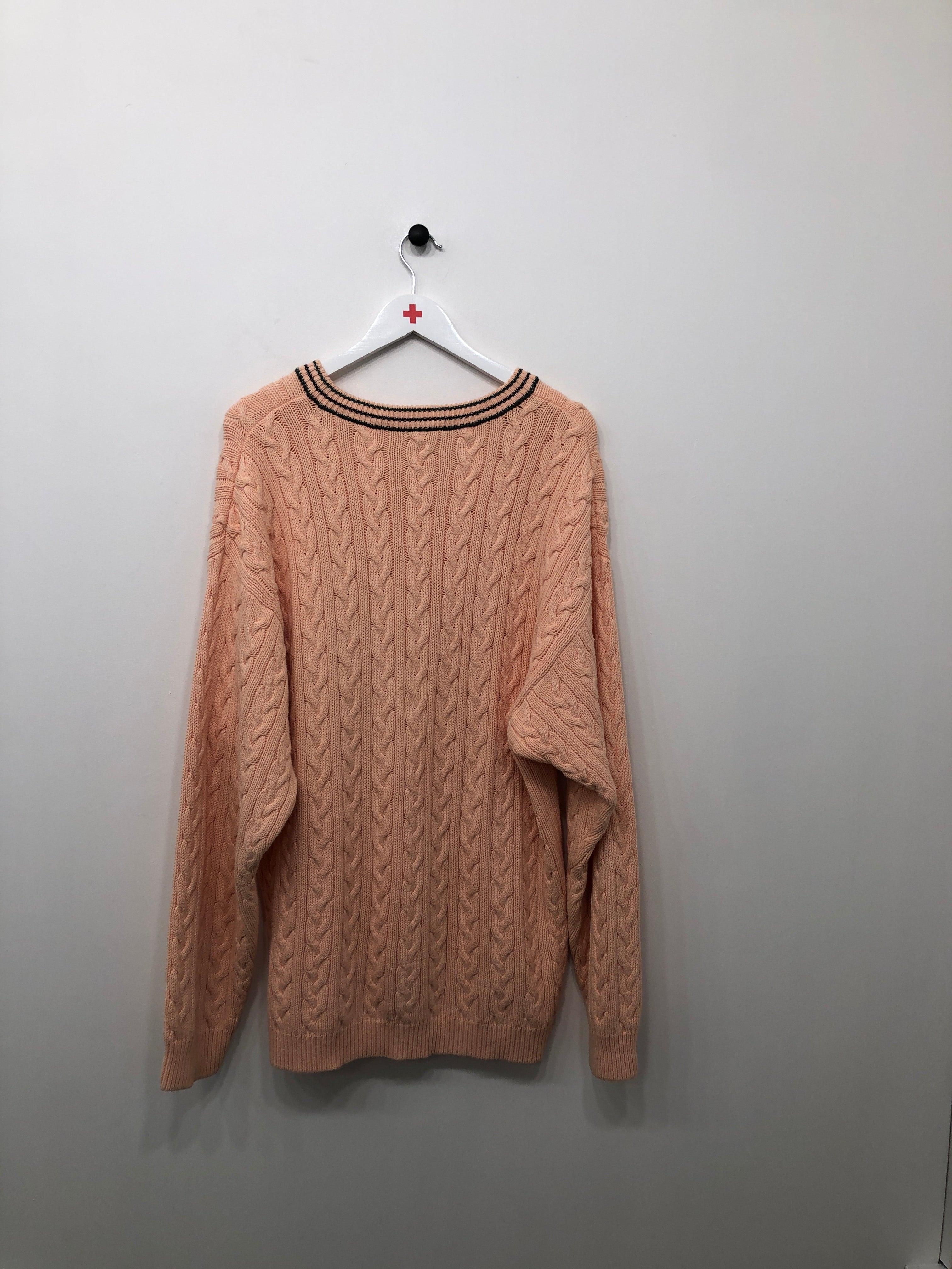Marc O'Polo Bluse